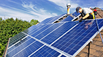 Pourquoi faire confiance à Photovoltaïque Solaire pour vos installations photovoltaïques à Tersannes ?